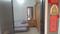 Ghodasar Bedroom One 2