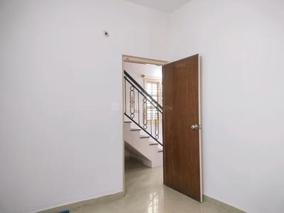 Bedroom Image of 2500 Sq.ft 7 BHK Independent House for sale in Kadugodi Bengaluru for Rs. 13700000