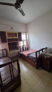 Hall Image of 1125 Sq.ft 3 BHK Apartment / Flat for sale in Ellisbridge Ahmedabad for Rs. 8000000