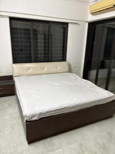 Viraj enclave Bedroom 1