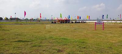Image of 714 Sq.ft Residential Plot / Land for sale in Guduvancheri, Chennai for Rs. 2500000