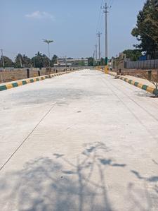 Image of 800 Sq.ft 2 BHK Independent House for sale in Jigani, Bengaluru for Rs. 3800000