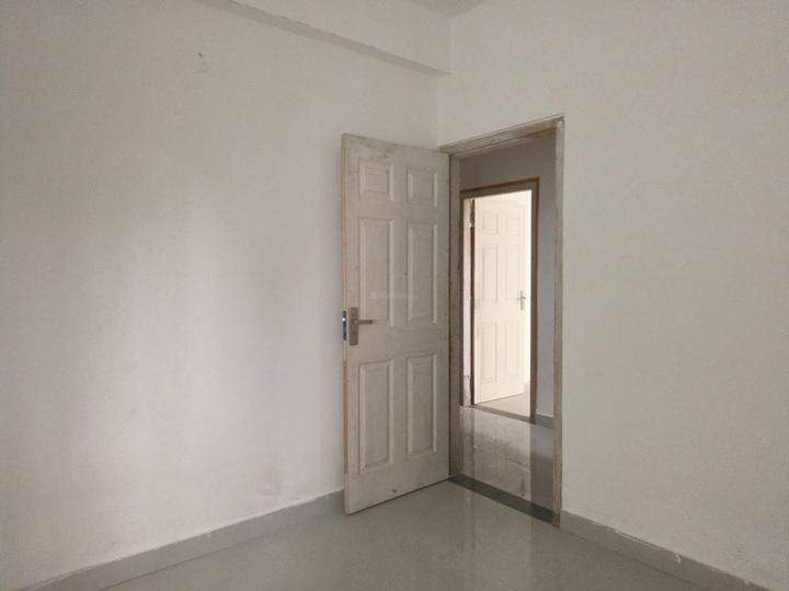 SV Enclave Main Image 1