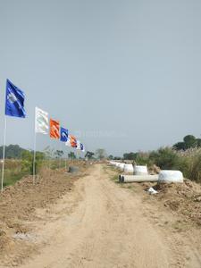 Image of 1279 Sq.ft Residential Plot / Land for sale in S S White City 74 92, Sector 92, Mohali for Rs. 15000000