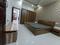 Bajwa Sunny Enclave Aujla Bedroom 2
