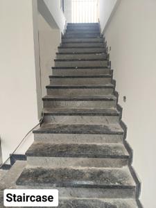 Image of 2400 Sq.ft 4 BHK Duplex for sale in Nayandahalli, Bengaluru for Rs. 18000000