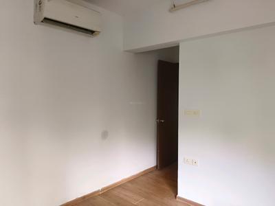Bedroom Image of 889 Sq.ft 2.5 BHK Apartment / Flat for sale in Lodha Palava Viento A To D, Palava Phase 2 Thane for Rs. 8300000