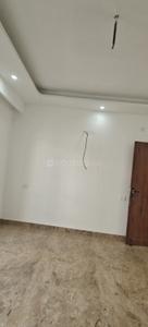 Hall Image of 1500 Sq.ft 2 BHK Builder Floor for sale in Patthri Bagh Dehradun for Rs. 7000000