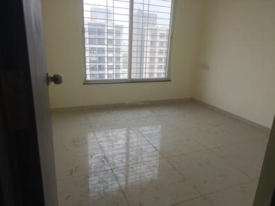 Bedroom Image of 750 Sq.ft 2 BHK Apartment / Flat for sale in Kolte Patil Life Republic Sector R10 10th Avenue Universe Phase I, Marunji Pune for Rs. 6400000