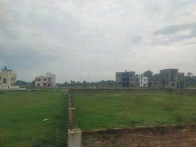 Image of 1440 Sq.ft Residential Plot / Land for sale in Swapnabhumi, New Town, Kolkata for Rs. 3900000