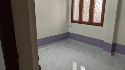 Bedroom Image of 2400 Sq.ft 4 BHK Apartment / Flat for sale in RT Nager Chikballapur District for Rs. 13000000