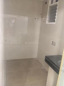 Image of 1970 Sq.ft 3 BHK Apartment / Flat for sale in Thiruvanmiyur, Chennai for Rs. 33500000