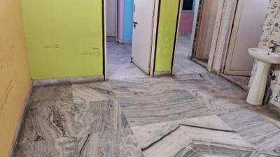 Living Room Image of 730 Sq.ft 2 BHK Apartment / Flat for sale in Bansdroni Kolkata for Rs. 3000000
