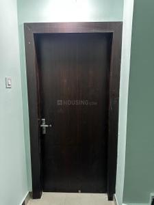 Hall Image of 850 Sq.ft 2 BHK Apartment / Flat for rent in Borbari Guwahati for Rs. 16000