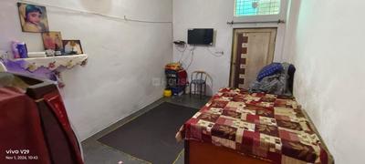 Bedroom Image of 270 Sq.ft 1 BHK Independent House for sale in Bareilly College Bareilly for Rs. 1600000