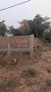 Image of 7650 Sq.ft Residential Plot / Land for sale in Punpun, Patna for Rs. 22500000