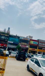 Image of 2250 Sq.ft Residential Plot / Land for sale in Sector 16, Faridabad for Rs. 55000000