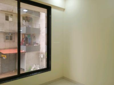 Bedroom Image of 1000 Sq.ft 2 BHK Apartment / Flat for sale in Six Square One, Ambernath East Ambernath for Rs. 6000000