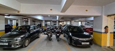 Image of 1254 Sq.ft 3 BHK Apartment / Flat for sale in SV Legacy, Whitefield, Bengaluru for Rs. 19000000