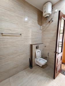 Image of 778 Sq.ft 3 BHK Independent House for rent in Sector 70, Mohali for Rs. 50000