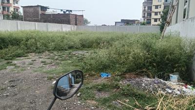 Image of 2250 Sq.ft Residential Plot / Land for sale in Sahastradhara Road, Dehradun for Rs. 18750000