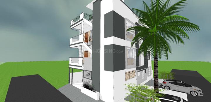 9th Phase, JP Nagar More Images 1