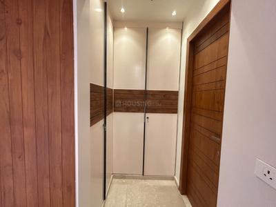 Image of 1750 Sq.ft 3 BHK Apartment / Flat for sale in ACE Parkway, Sector 150, Noida for Rs. 32000000