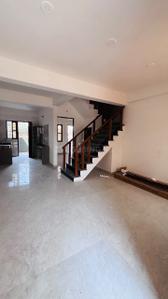 Image of 107 Sq.ft 4 BHK Independent House for sale in Hathijan, Ahmedabad for Rs. 15000000