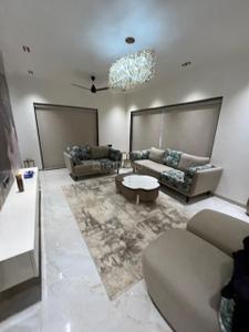 Hall Image of 1500 Sq.ft 3 BHK Villa for sale in Karjat Thane for Rs. 13568000