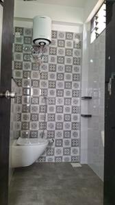 Image of 1435 Sq.ft 3 BHK Apartment / Flat for sale in Devika Starlight Avenue, Hukma Khedi, Indore for Rs. 8300000