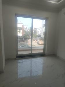 Hall Image of 1600 Sq.ft 3 BHK Apartment / Flat for sale in Dighori Nagpur for Rs. 6000000