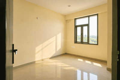 Image of 913 Sq.ft 2 BHK Apartment / Flat for sale in Balaji Parnam, Danpur, Rudrapur for Rs. 3800000