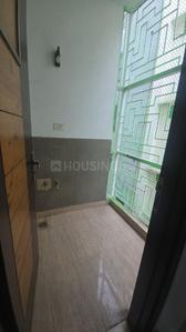Image of 2925 Sq.ft 4 BHK Builder Floor for rent in Janakpuri, New Delhi for Rs. 85000