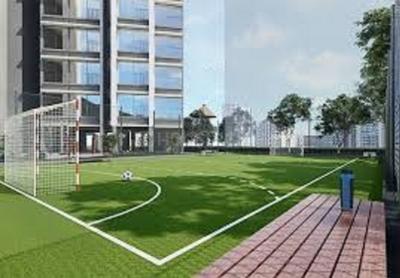 Image of 1400 Sq.ft 3 BHK Apartment / Flat for sale in Serenity At Hillfront, Mulund West, Mumbai for Rs. 22300000