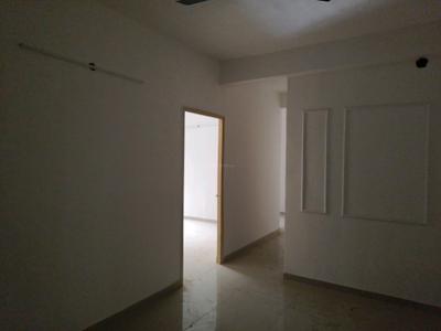 Living Room Image of 690 Sq.ft 2 BHK Apartment / Flat for sale in Pyramid Elite, Sector 86 Gurgaon for Rs. 7250000