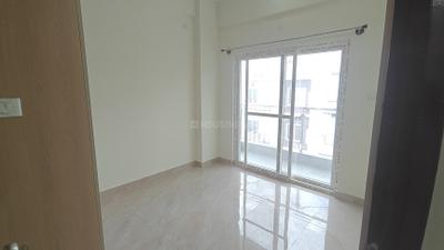 Bedroom Image of 1165 Sq.ft 2 BHK Apartment / Flat for rent in HBR Layout Bengaluru for Rs. 38000