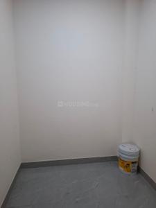 Bedroom Image of 2000 Sq.ft 3 BHK Apartment / Flat for rent in Jubilee Hills Hyderabad for Rs. 60000