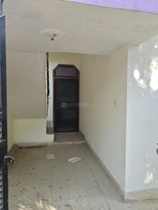 Image of 960 Sq.ft 3 BHK Independent House for sale in XU III, Greater Noida for Rs. 17000000