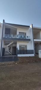 Image of 1200 Sq.ft 3 BHK Independent House for sale in Kharar, Mohali for Rs. 8500000