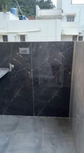Image of 1100 Sq.ft 2 BHK Apartment / Flat for rent in Jayanagar, Bengaluru for Rs. 55000