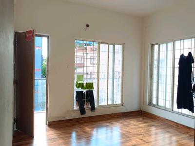 Bedroom Image of 1385 Sq.ft 3 BHK Apartment / Flat for sale in Behala Kolkata for Rs. 9000000