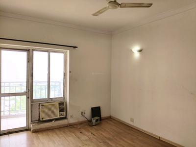 Bedroom Image of 2368 Sq.ft 3 BHK Apartment / Flat for sale in Unitech Uniworld City South, Sector 30 Gurgaon for Rs. 48500000