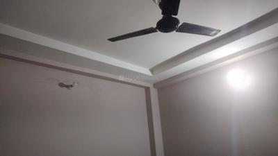 Bedroom Image of 550 Sq.ft 1.5 BHK Apartment / Flat for sale in Sector 62A Noida for Rs. 3800000