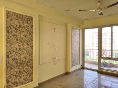 Living Room Image of 1510 Sq.ft 2 BHK Apartment / Flat for sale in GPL Eden Heights, Sector 70 Gurgaon for Rs. 20500000