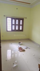 Hall Image of 1500 Sq.ft 3 BHK Independent House for rent in Argora Ranchi for Rs. 12000