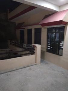 Image of 2200 Sq.ft 2 BHK Builder Floor for rent in Matiyari, Lucknow for Rs. 12000