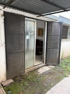 Balcony Image of 1800 Sq.ft 3 BHK Villa for rent in Balewadi Pune for Rs. 55000