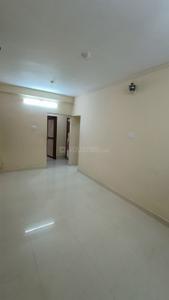 Hall Image of 700 Sq.ft 2 BHK Apartment / Flat for rent in Perambur Chennai for Rs. 20000