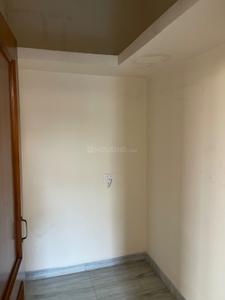 Bedroom Image of 2722 Sq.ft 2 BHK Builder Floor for rent in Sector 59 Mohali for Rs. 25000