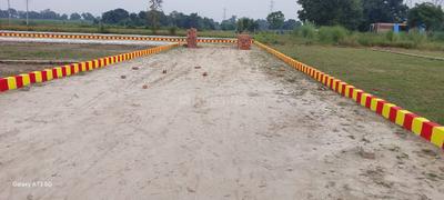 Image of 1250 Sq.ft Residential Plot / Land for sale in Ashapur Village, Ayodhya for Rs. 2000000